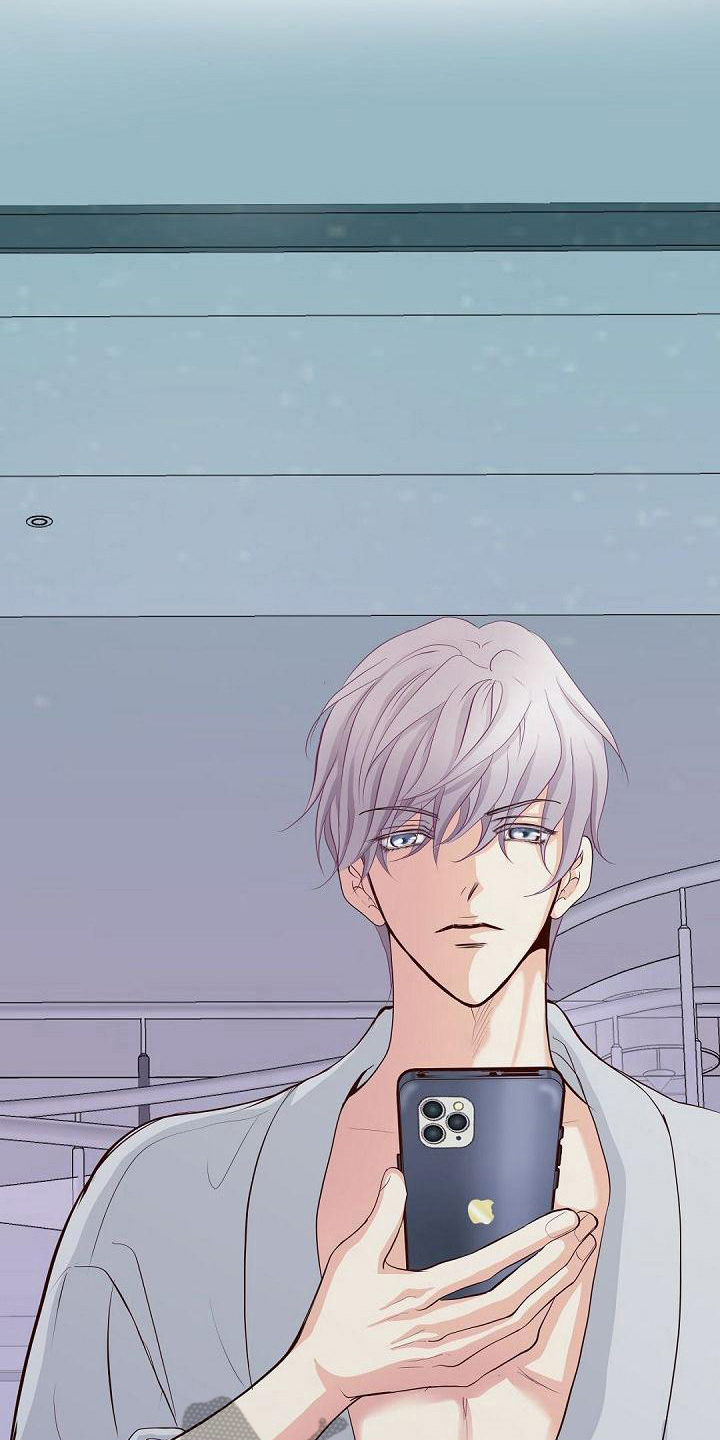 第71章：拉开距离1