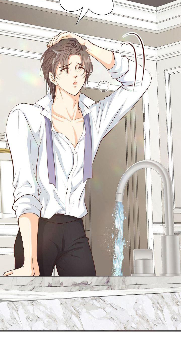 第37章：生拉硬拽1