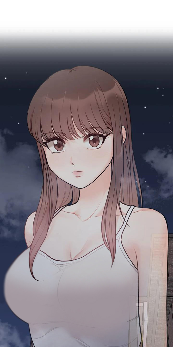 第12章：想通了2