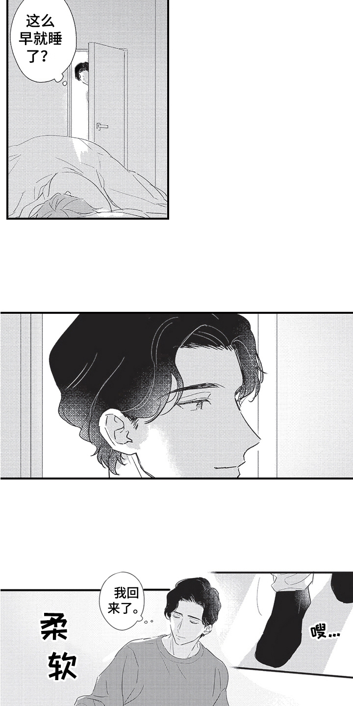 第22章：好主意4