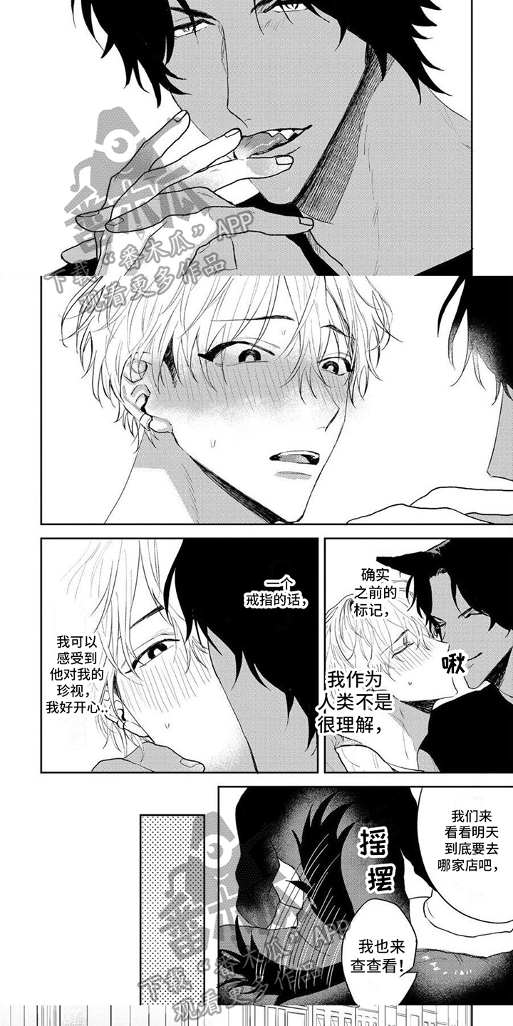 第12章：买戒指4