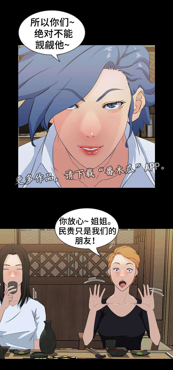 第23章：vip0