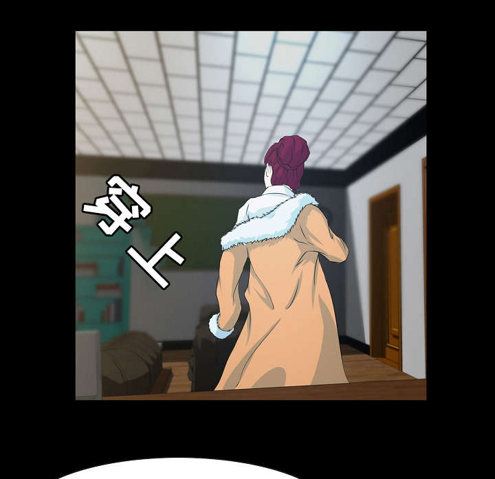 第4章：视频4