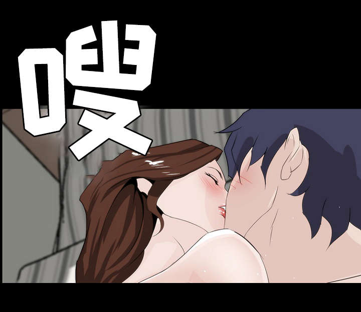 第16章：亲近2
