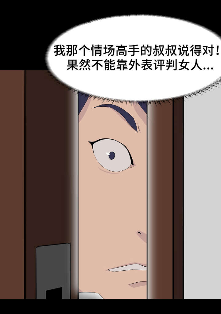 第4章：视频2