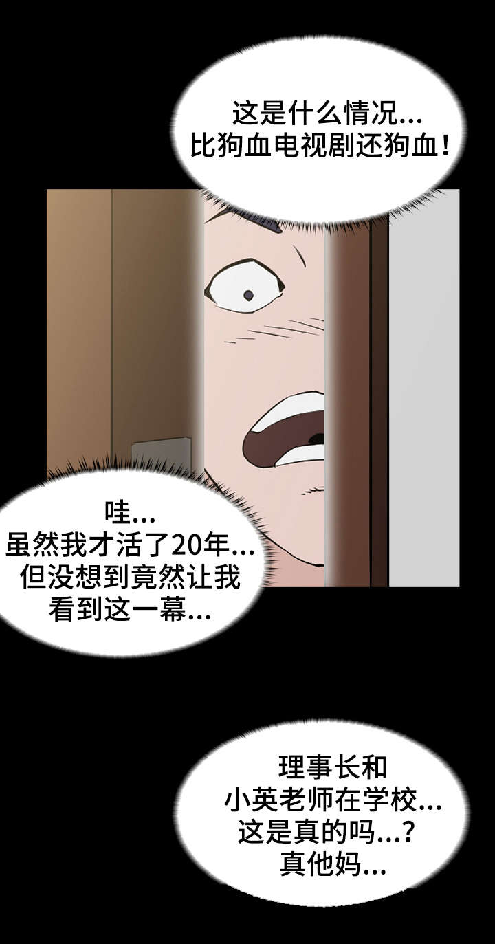 第4章：视频0