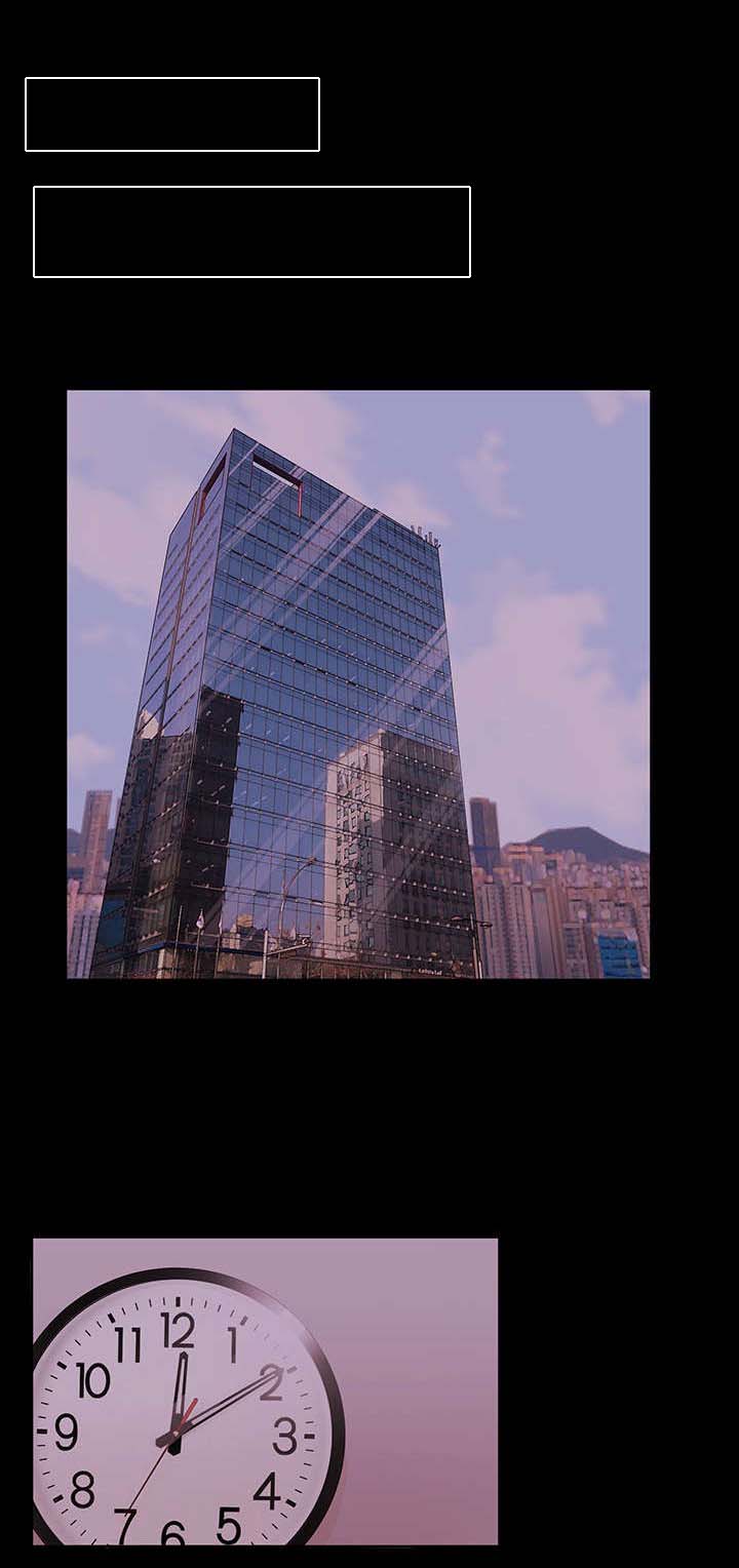 第4章：生日礼物0