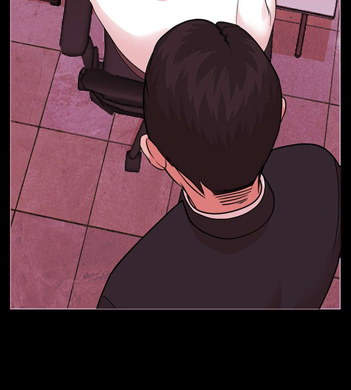 第4章：生日礼物3