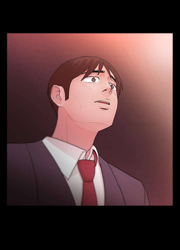 第9章：隔壁邻居0