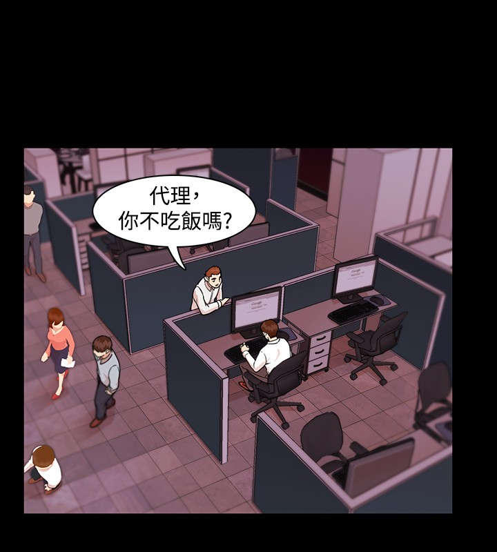 第4章：生日礼物1