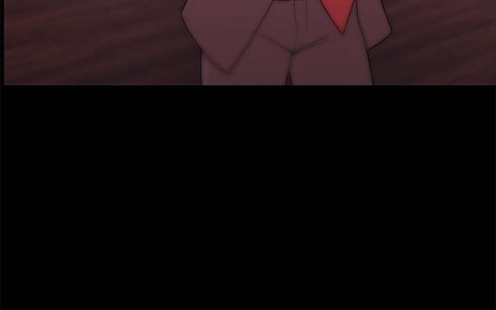 第9章：隔壁邻居2