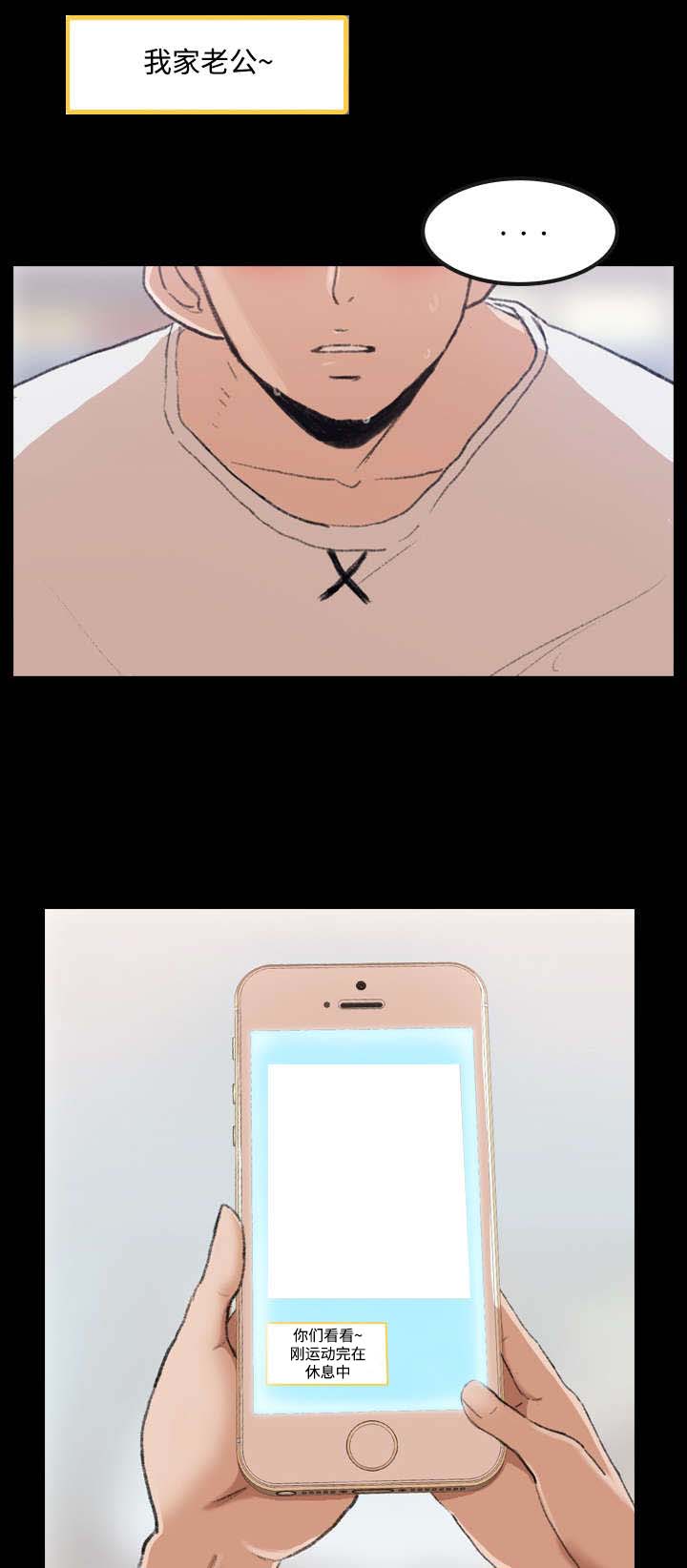 第3章：借用1