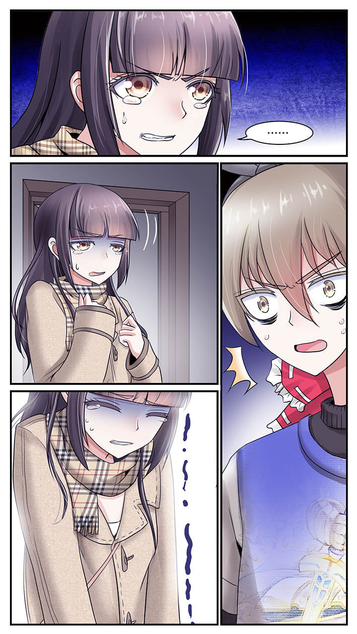 第22章：2