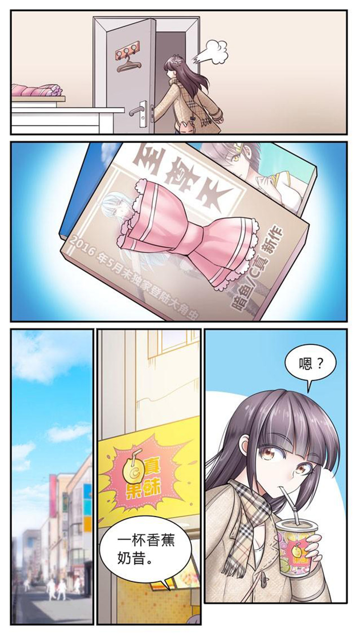 第13章：4