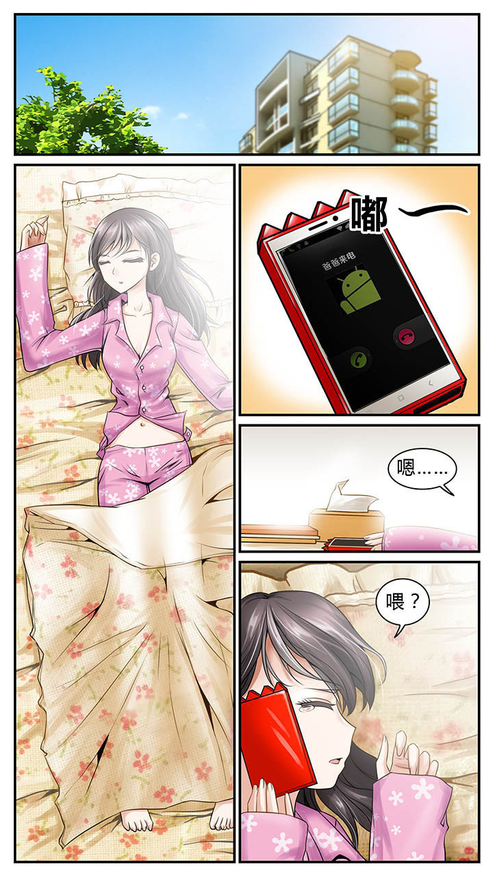 第7章：0