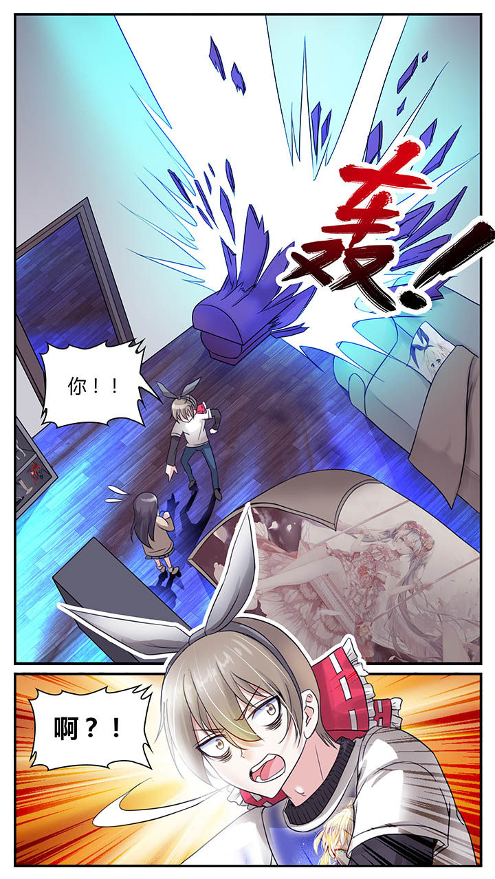 第20章：3