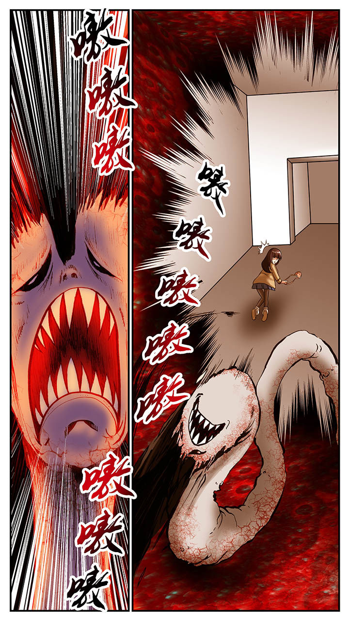 第16章：0