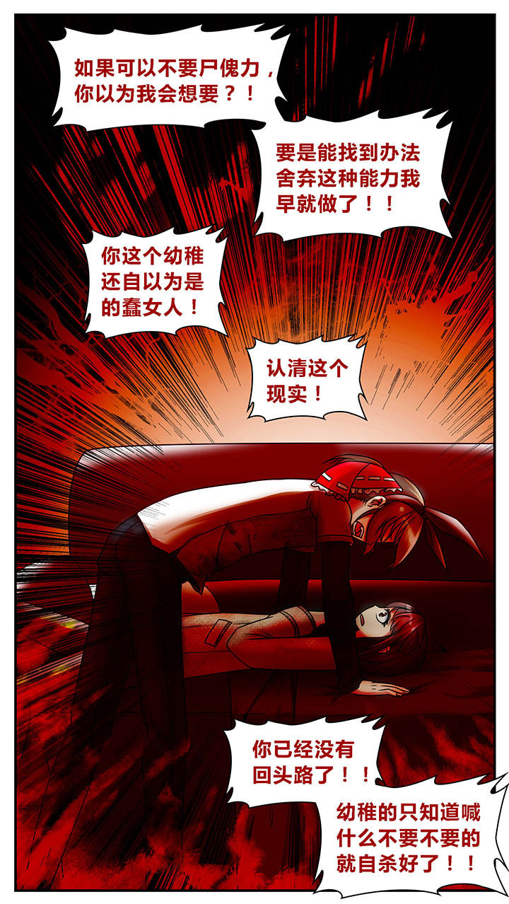 第11章：3