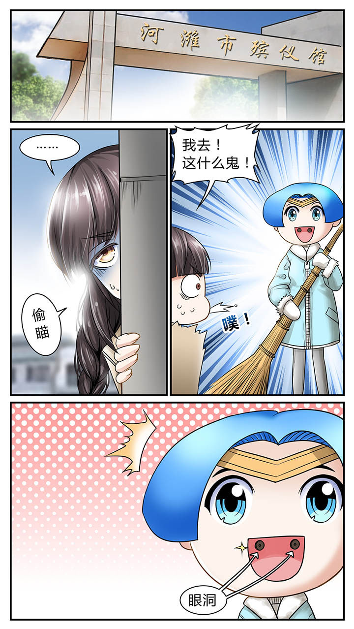 第7章：3