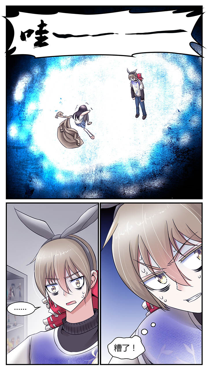 第22章：4