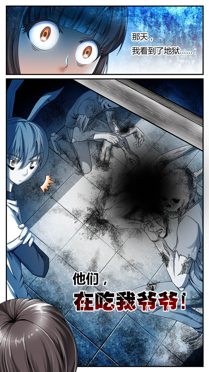 第1章：0