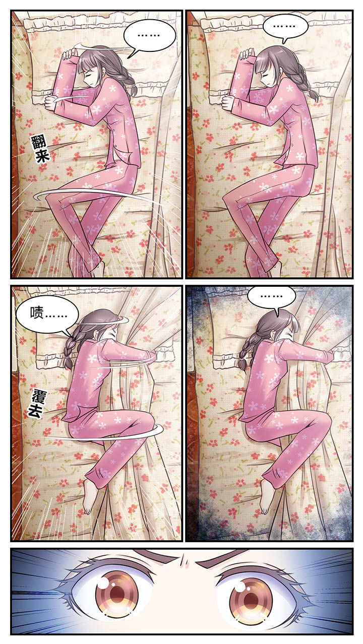 第12章：3