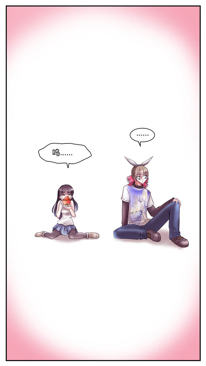 第24章：2