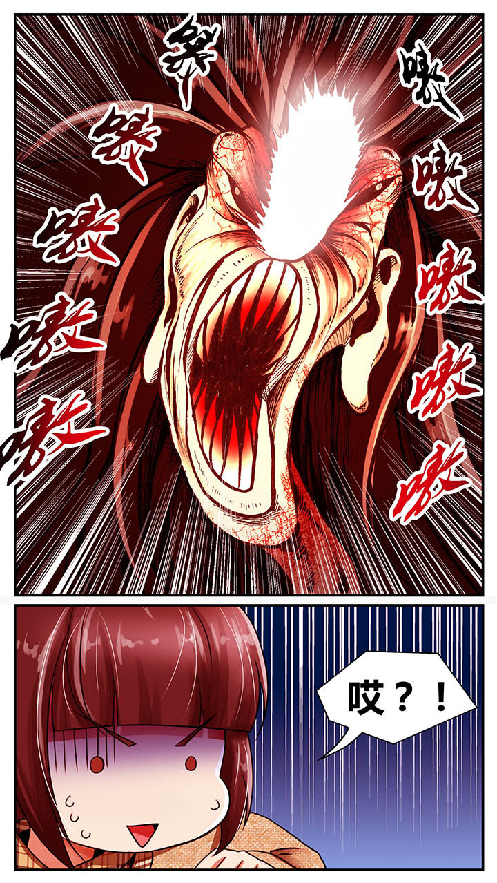 第18章：2
