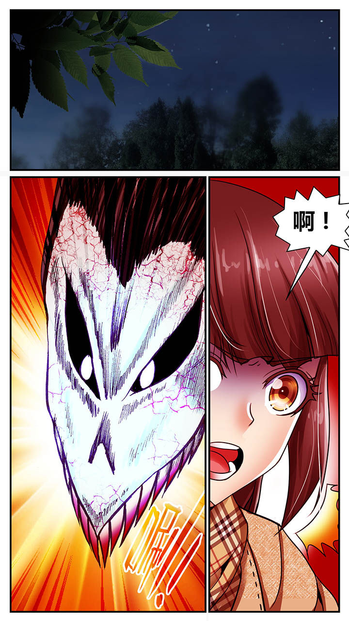 第18章：0
