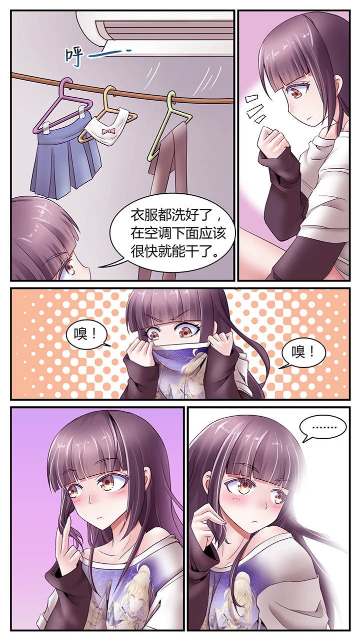第25章：1