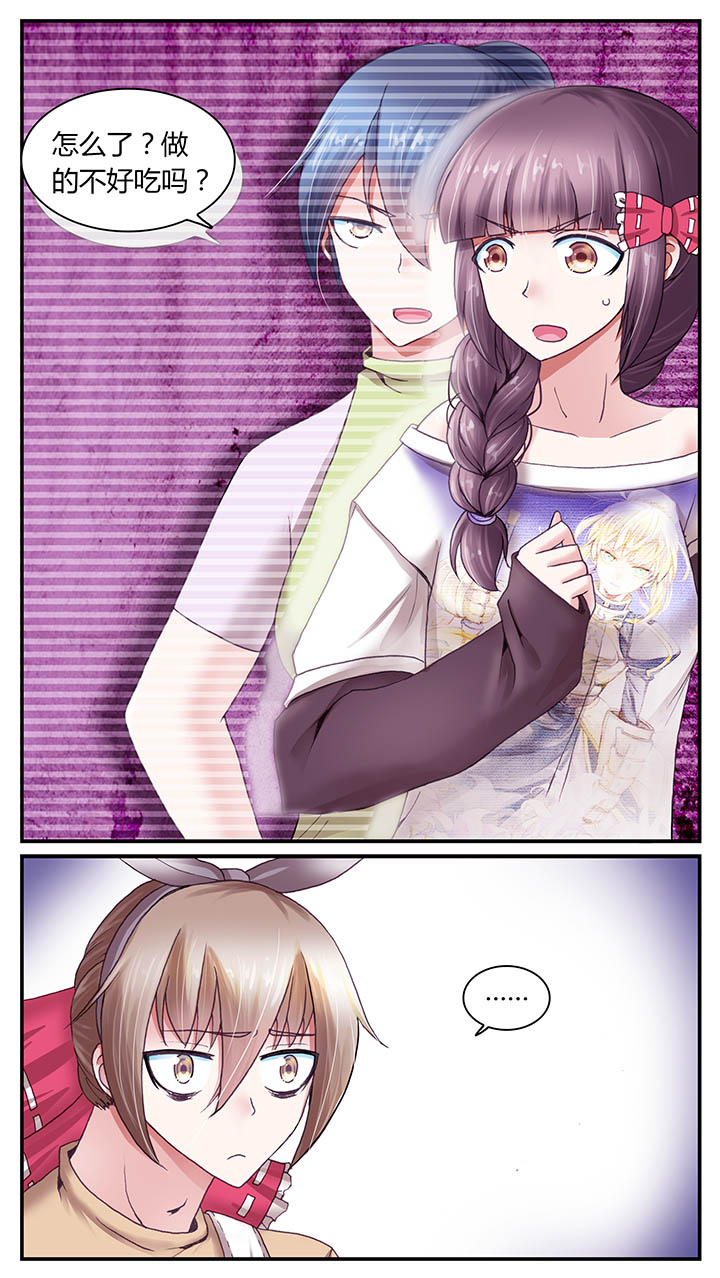 第32章：1