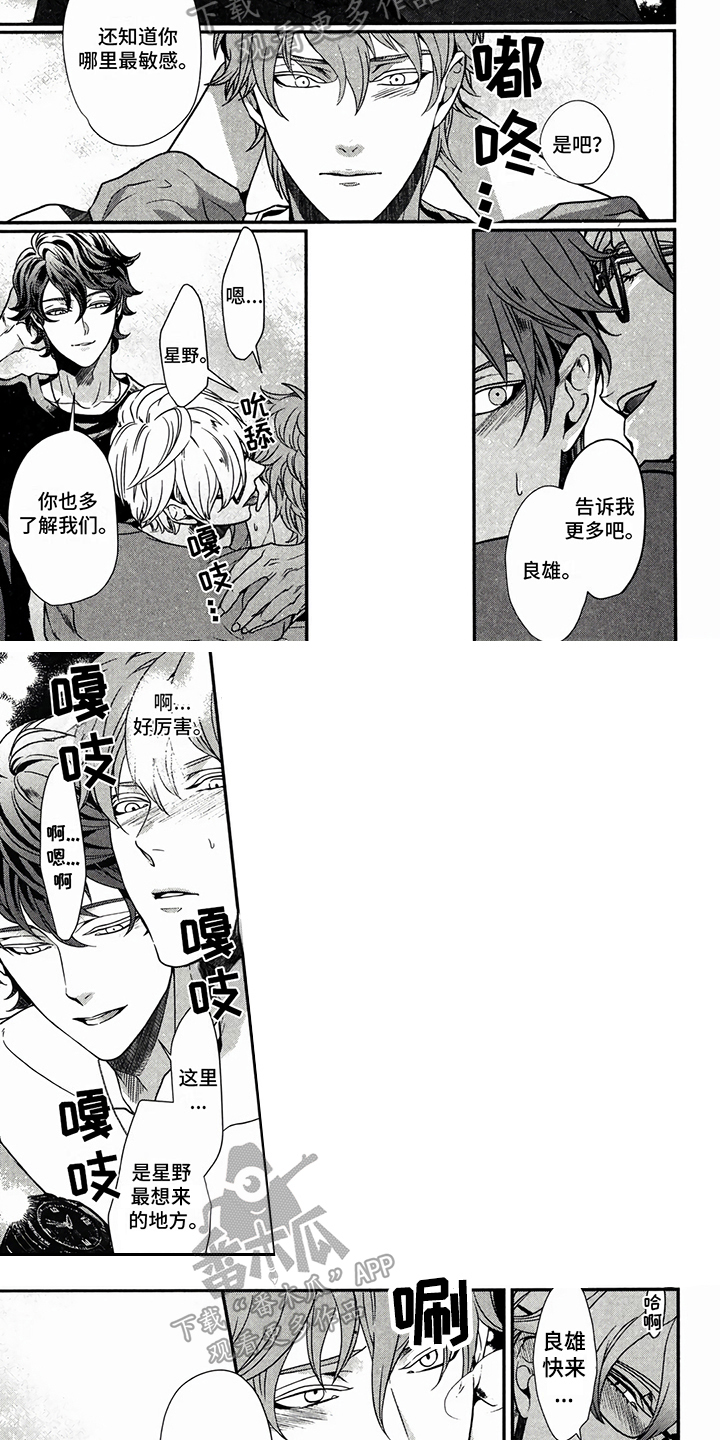 第14章：有问题1