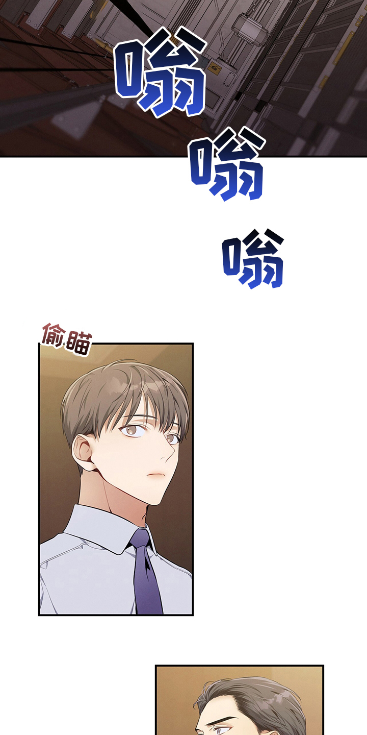 第41章：我看到了1