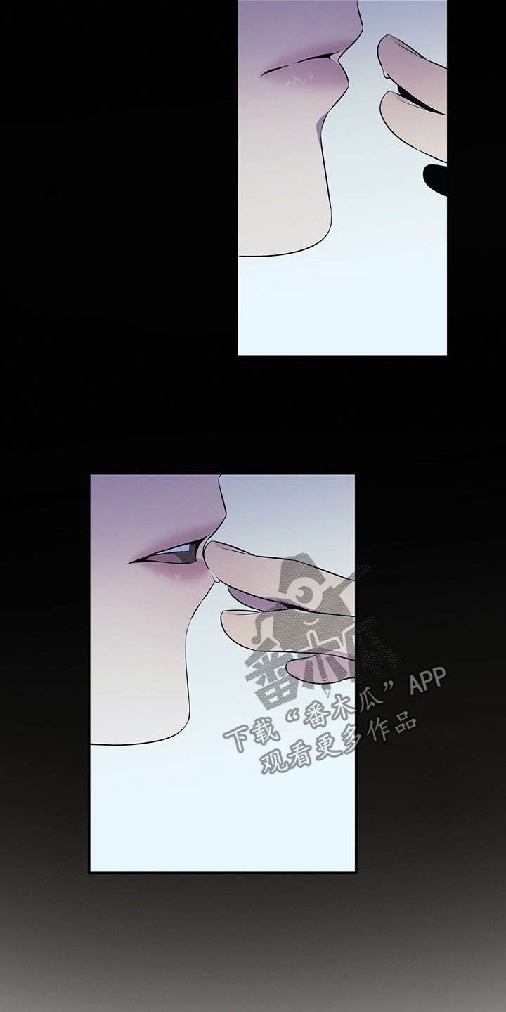 第34章：两个都有2