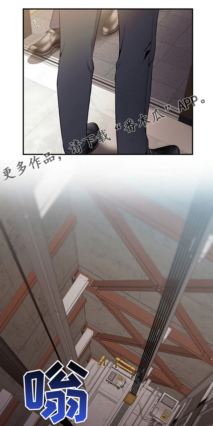 第41章：我看到了0