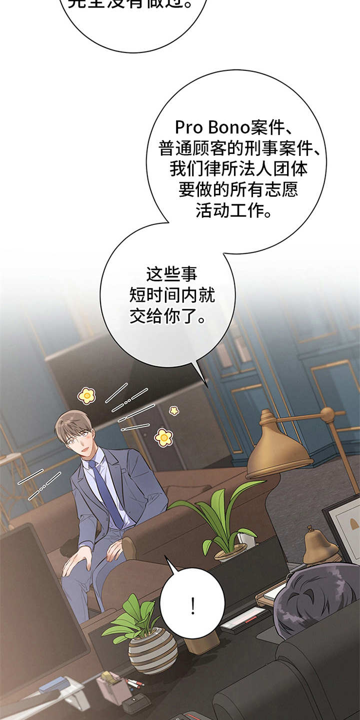 第13章：自荐4