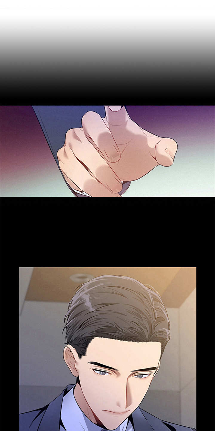 第29章：说闲话0