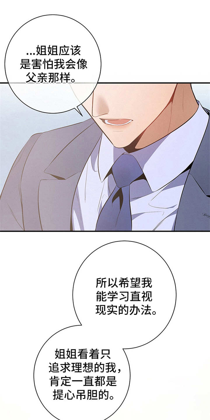 第13章：自荐0