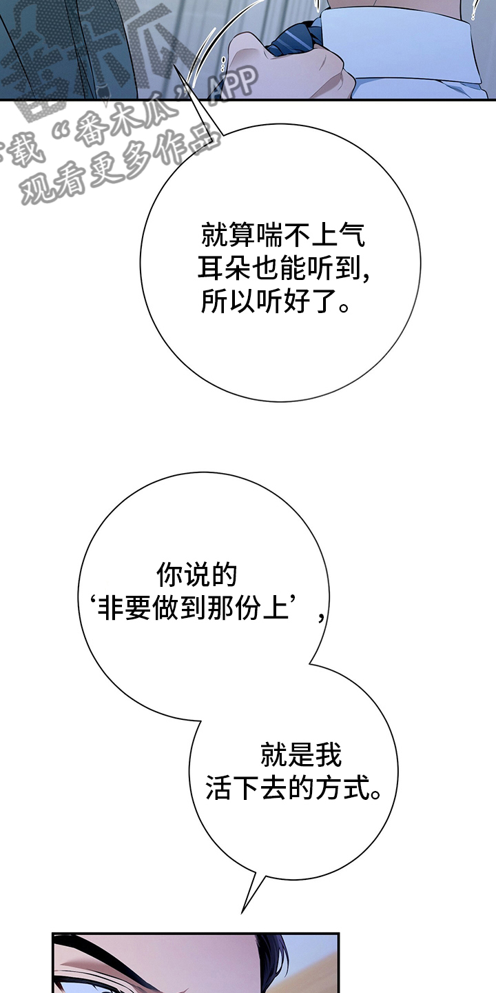 第37章：轻蔑4