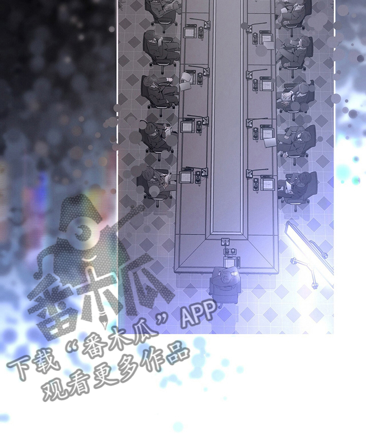 第48章：十分钟2