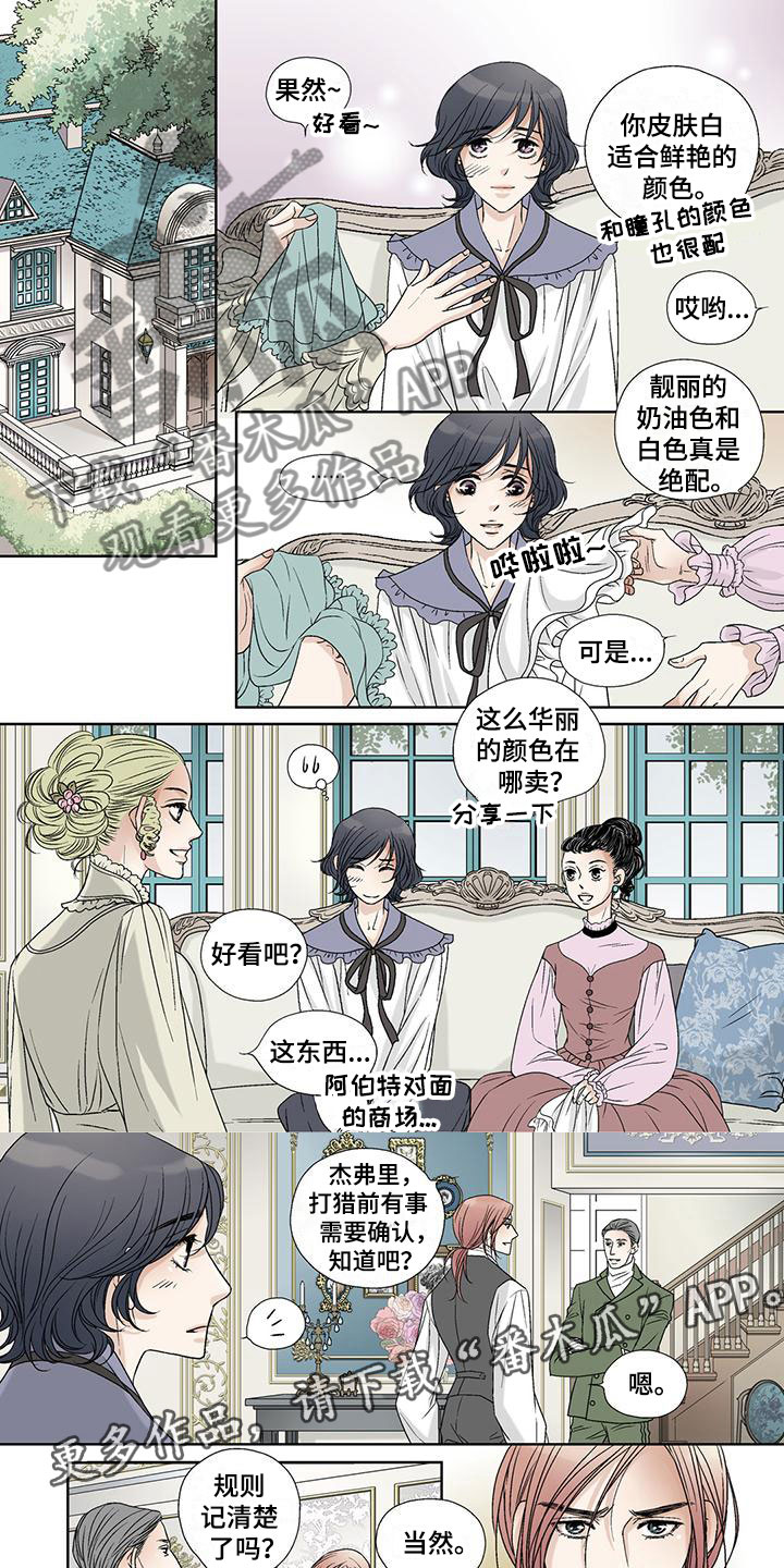 第11章：野餐0
