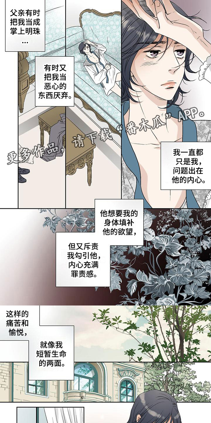 第37章：送信0