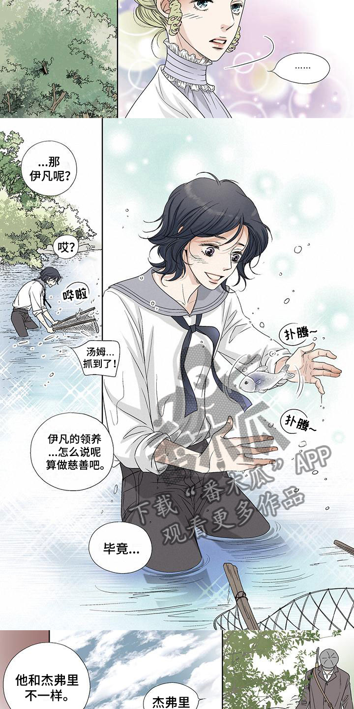 第12章：枪口2