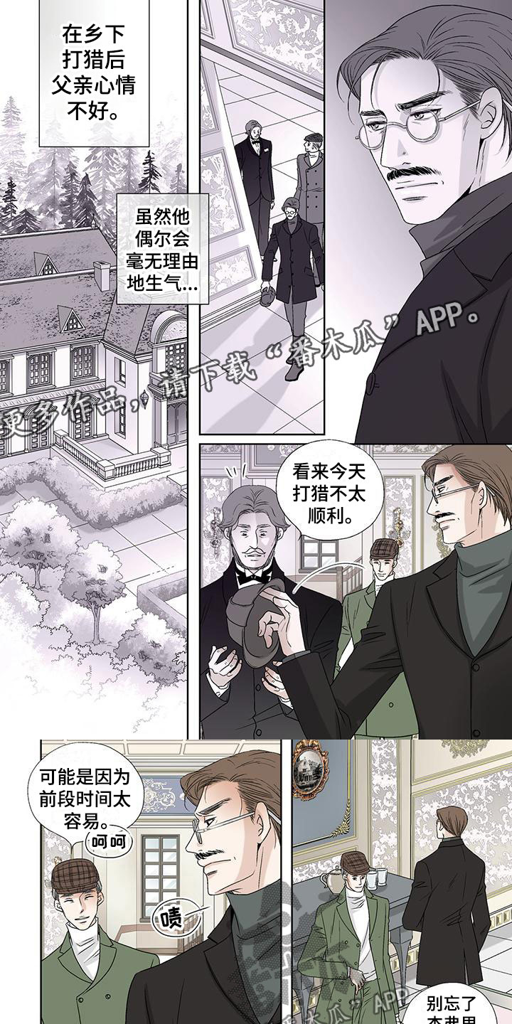 第35章：演技0