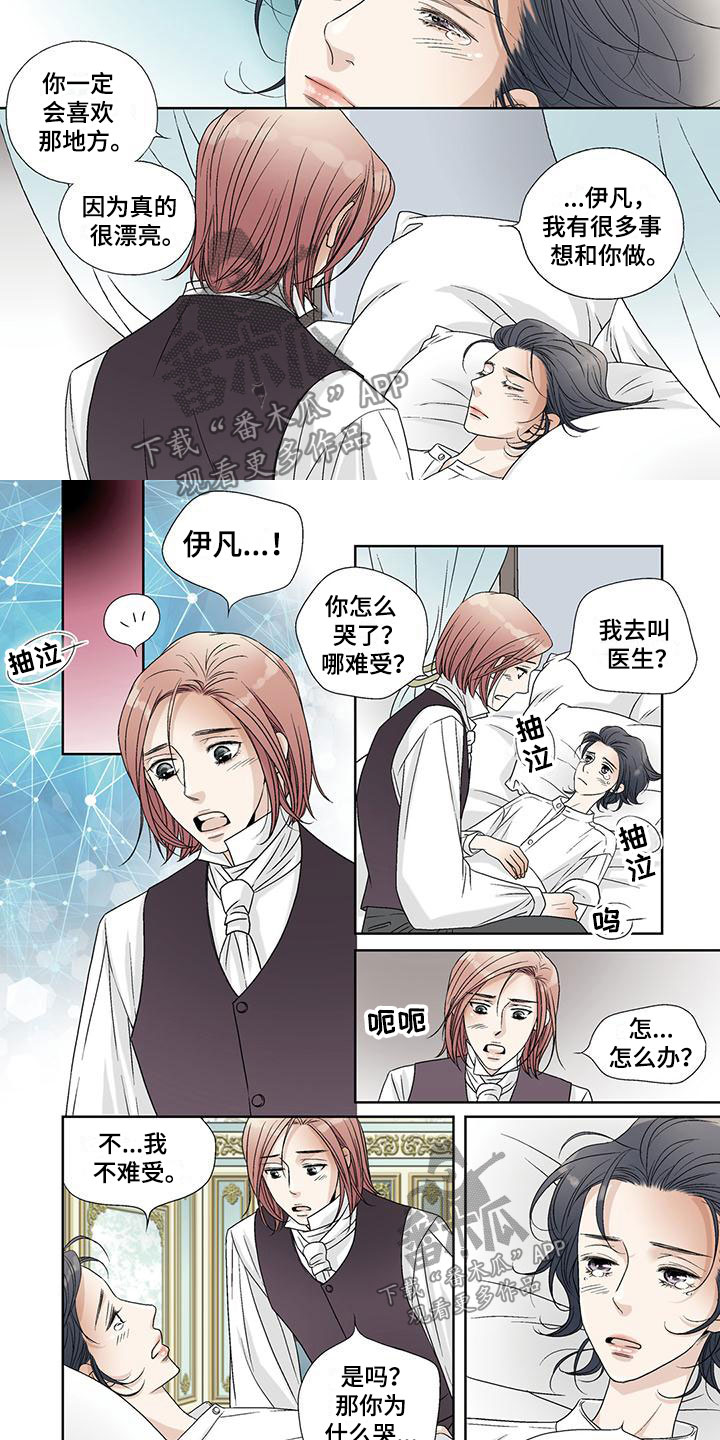 第39章：天使4