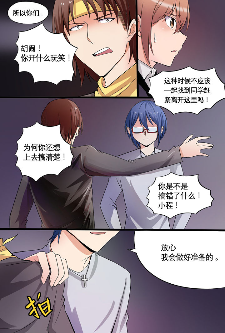 第7章：0