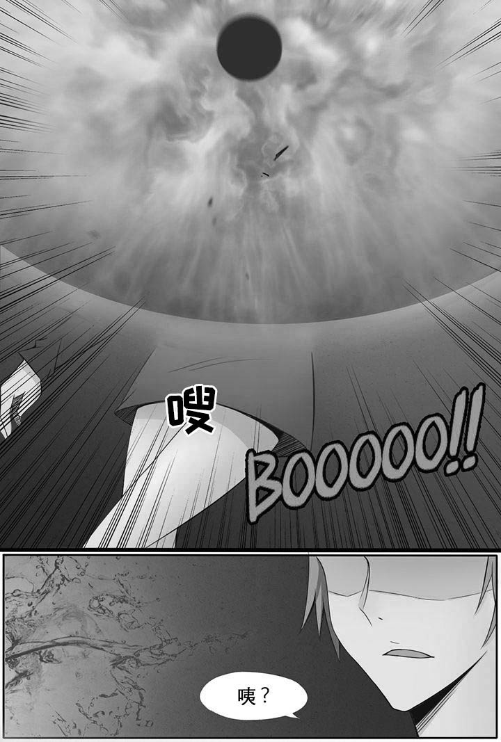 第6章：1