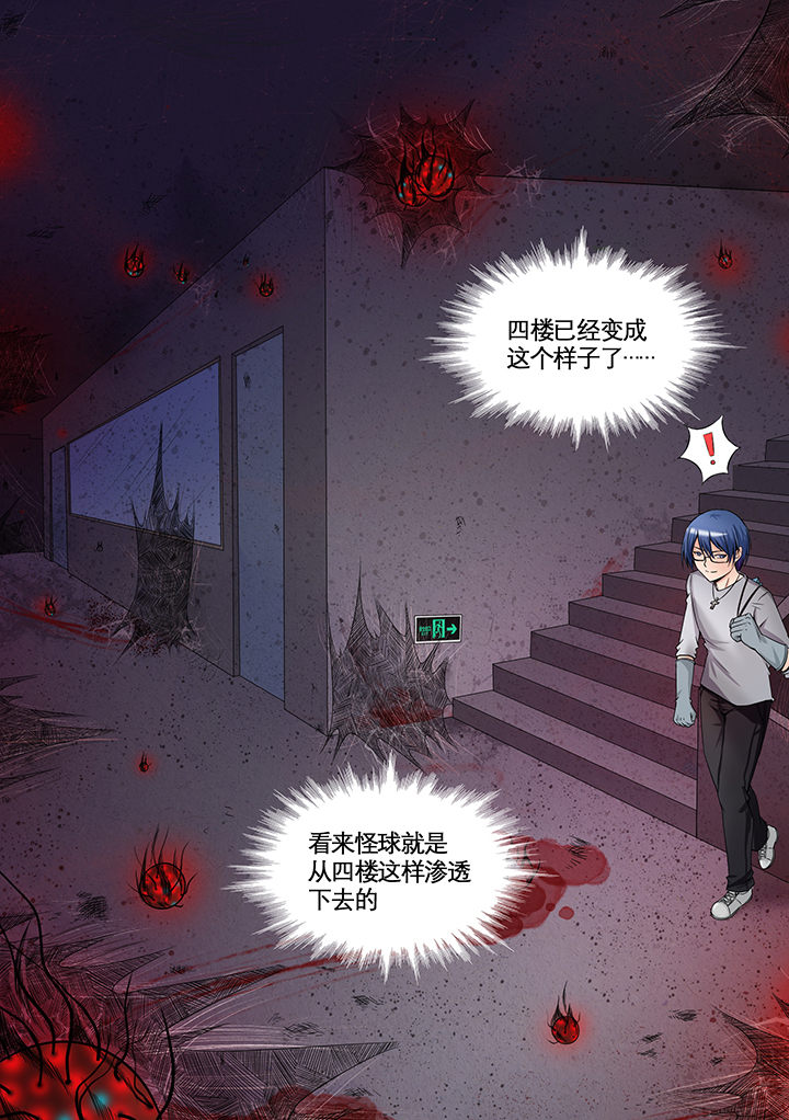第8章：4