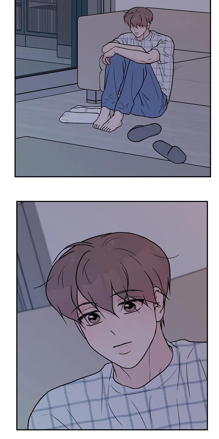 第171章：【第三季】抛弃3