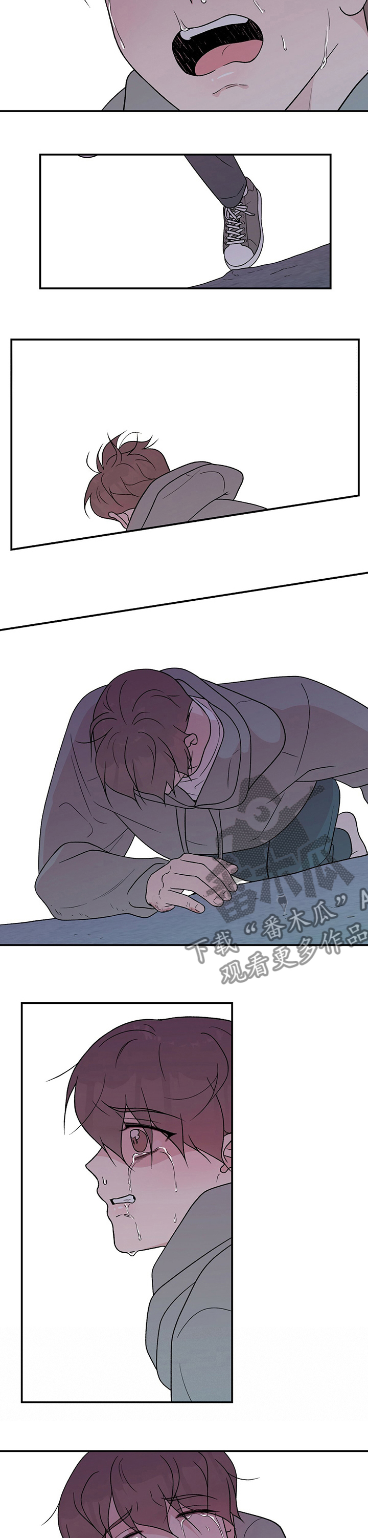 第104章：【第二季】别走2